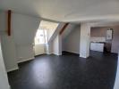 Vente Appartement Mayenne  53100 2 pieces 55 m2