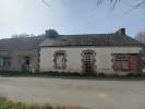Vente Maison Inguiniel 56240 3 pieces 1 m2