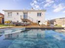 Vente Maison Bouguenais  44340 7 pieces 176 m2