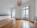 Location Appartement Nantes  44000 2 pieces 46 m2