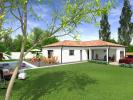 Vente Maison Granges-gontardes  26290 4 pieces 90 m2