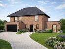 Vente Maison Tourmignies  59551 164 m2
