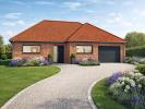 Vente Maison Aubigny-en-artois  62690 100 m2