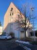 Location Appartement Habsheim  68440 3 pieces 70 m2