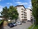Vente Appartement Bourg-en-bresse 01000 3 pieces 76 m2
