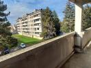 Vente Appartement Bourg-en-bresse  01000 3 pieces 88 m2