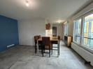 Location Appartement Lyon-9eme-arrondissement  69009 2 pieces 45 m2