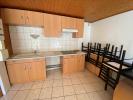 Location Appartement Clermont-ferrand  63000 2 pieces 35 m2