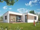 Vente Maison Saint-apollinaire  21850 92 m2