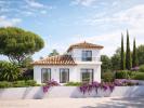 Vente Maison Draguignan  83300 5 pieces 113 m2