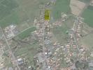 Vente Terrain Touvois  44650 756 m2