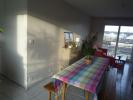 Location Appartement Nantes  44000 3 pieces 65 m2
