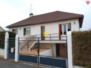 Vente Maison Issoudun  36100 5 pieces 102 m2