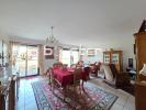 Vente Appartement Toulouse  31500 4 pieces 104 m2