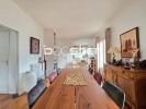 Vente Maison Toulouse  31500 6 pieces 133 m2