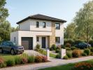 Vente Maison Chemaudin  25320 137 m2