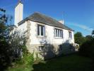 Vente Maison Priziac 56320 3 pieces 56 m2
