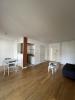 Location Appartement Lyon-8eme-arrondissement  69008 34 m2
