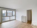 Location Appartement Thiais  94320 3 pieces 52 m2