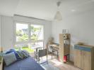 Location Appartement Rennes  35700 18 m2