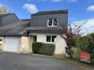 Vente Maison Beaufort-en-vallee  49250 4 pieces 84 m2