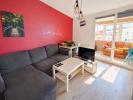 Vente Appartement Lyon-8eme-arrondissement  69008 2 pieces 31 m2