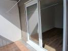 Vente Appartement Marseille-11eme-arrondissement  13011 3 pieces 69 m2