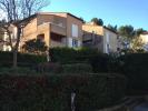 Vente Appartement Aubagne  13400 3 pieces 77 m2