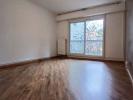 Vente Appartement Marseille-11eme-arrondissement  13011 2 pieces 49 m2