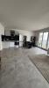 Location Appartement Champigny-sur-marne  94500 3 pieces 71 m2