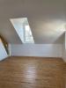 Location Appartement Saint-malo  35400 2 pieces 30 m2
