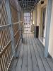 Location Appartement Condrieu  69420 3 pieces 56 m2
