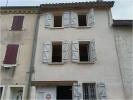 Vente Maison Salvagnac  81630 110 m2