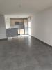 Vente Appartement Nantes  44000 3 pieces 61 m2