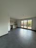 Vente Appartement Eaubonne  95600 3 pieces 60 m2