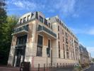 Vente Appartement Saint-maurice  94410 2 pieces 43 m2
