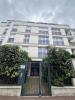 Vente Appartement Chatenay-malabry  92290 3 pieces 58 m2
