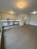 Vente Appartement Levallois-perret  92300 3 pieces 69 m2