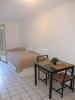 Location Appartement Bretigny-sur-orge 91220 25 m2