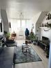 Location Appartement Precy-sur-oise  60460 2 pieces 36 m2