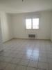 Location Appartement Bruguieres  31150 3 pieces 66 m2