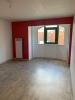Location Appartement Chaumont  52000 3 pieces 63 m2