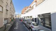 Location Parking Grenoble  38000 5 m2