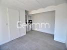 Location Appartement Saint-martin-d'heres  38400 18 m2
