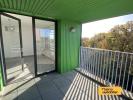 Vente Appartement Saint-herblain 44800 3 pieces 62 m2