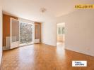 Vente Appartement Nantes 44300 2 pieces 46 m2