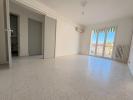 Location Appartement Nice  06000 2 pieces 45 m2