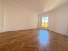 Location Appartement Nice  06000 3 pieces 95 m2