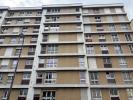 Location Parking Paris-11eme-arrondissement  75011
