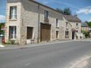 Location Appartement Ennery PONTOISE 95300 3 pieces 54 m2